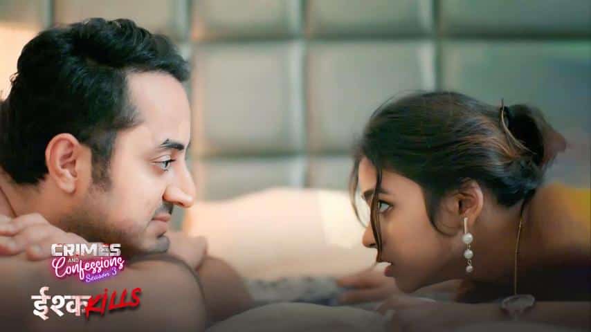 Crimes And Confessions 2024 Altbalaji Hindi Porn Web Series Episode 3