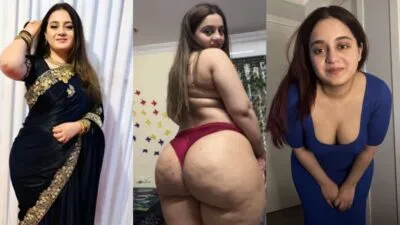 hindi viral mms sex video Very Hot Thick Bhabhi Hard Fucking with Office Lover