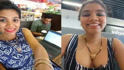 www my desi net Viral MMS Newly Married Wife Hard Anal sex with lover in Hotel