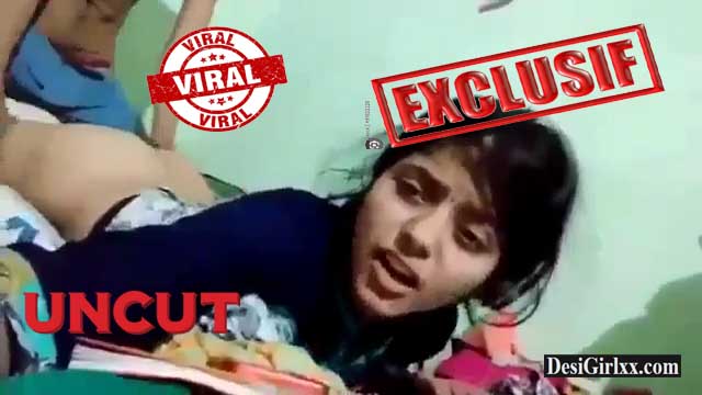 Xnxx2 Cute Small Innocent Virgin College Girl Nude Sex With Senior Watch Now