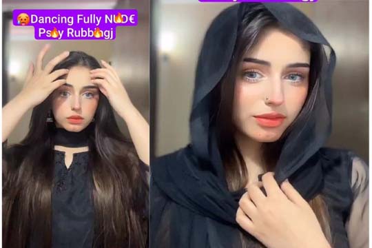 Xnxx 2024 Beautiful Paki Instagram Model Nude Boobs & Pussy Leaked MMS