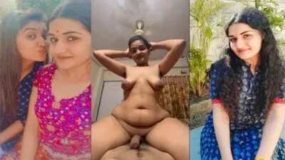 Free Indian Xnxx Beautiful Randi Wife Nude Selfie Hot Expressions Fucking