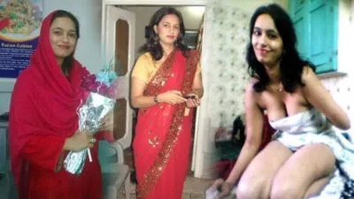 New XXX video Horny Married Randi Bhabhi Sex With Boyfriend Loud Moaning