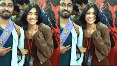 Latest Pornhub Famous Instagram Influencer Viral Fucking with BF Viral MMS