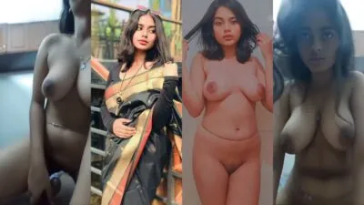 New Desi Leaked Sex MMS Hot Big Boobs Young Girl Hard Fucking with Uncle