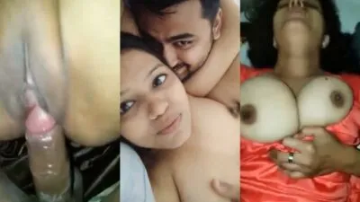 Indian Xhamster Latest MMS Hot Milf Bhabhi Hard Fucking With Lover in Hotel