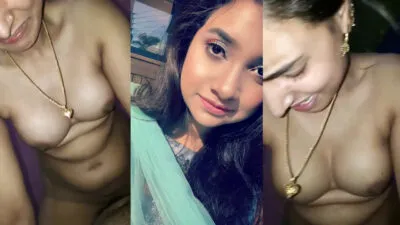 Fry99 Sexy Randi Bihari Bhabhi Fucking With Room Owner for money