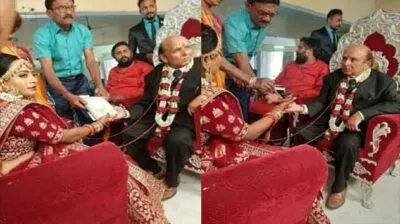 Pornx11 Old Man Fucking Newly Married Young Wife Homemade sex mms