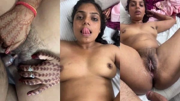Fsiblog club desi sexy housewife fucking with lover hindi xxx video