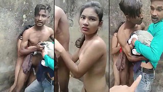 rajwap Indian Viral Leaked Mms horny Policeman daughter caught fucking with lover