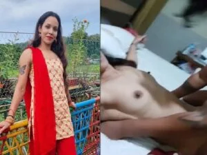 Xnxx BF Desi MMS XXX Porn famous Instagram fitness girl viral MMS sex videosXnxx BF Desi MMS XXX Porn famous Instagram fitness girl viral MMS sex videos