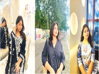 Free Indian Sex Tube Hot Sex Videos Desi School Girl Nude Selfie In Bathroom Viral MMS