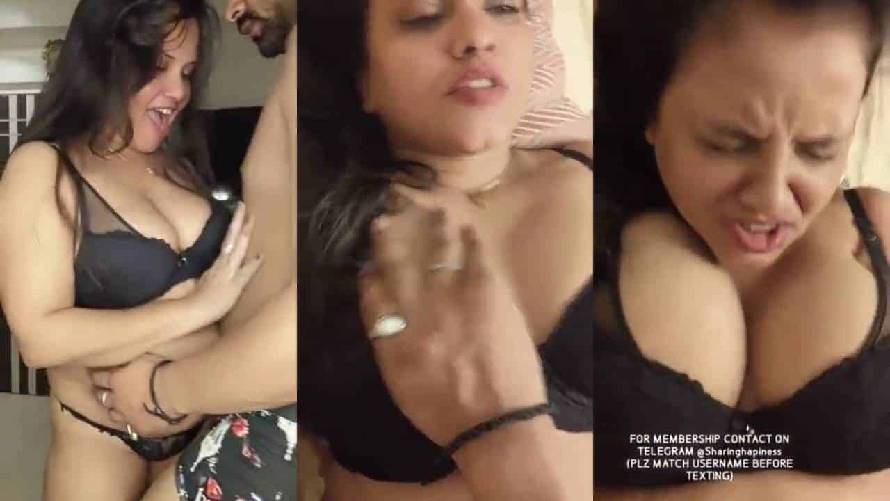 Priya Gamre porn video - XNXX TV