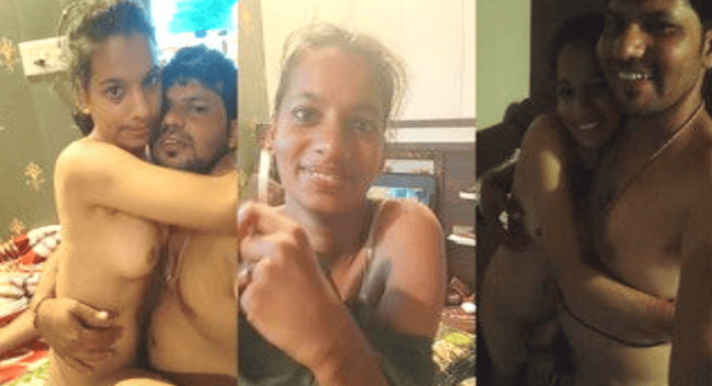 Free Indian Porn Video Big Dick Desi Lover Romance and Fucking Part 1