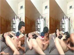 MasalaSeen Desi MMS Sex Videos NRI guy fucking Beautiful American GF in Dubai Leaked MMS