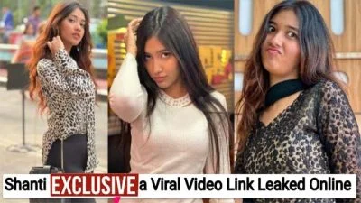 desi49 TV Viral sex video Beautiful Nude College Girl Selfie MMS Leaked