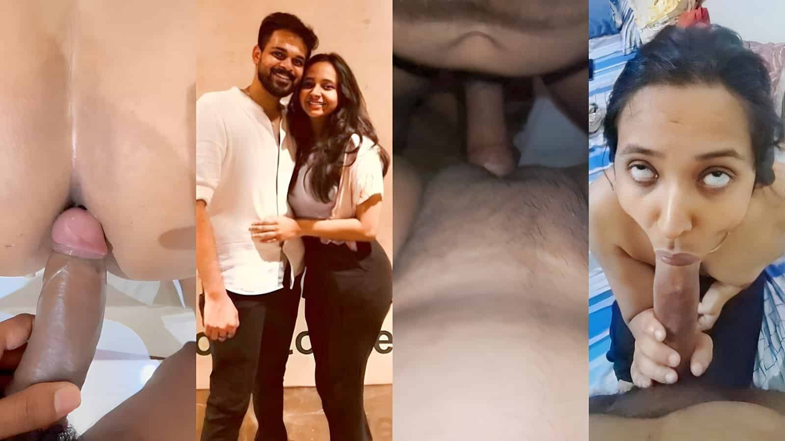 IndianSexStories Indian xxx porn Hot Big Ass Wife Fucking Saying jor se chodo janu