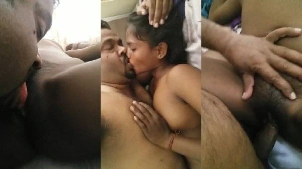 Free Indian Mms Porn Videos Old Teacher fucking College Girl in Hotel