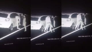 देसी वायरल आउटडोर सेक्स एमएमएस बिच सडक पे नेता ने घोड़ी बनाके चोदा रंडी को