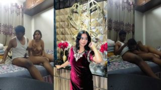 Masa49 Desi mms porn Beautiful College Girl Fucking with BF