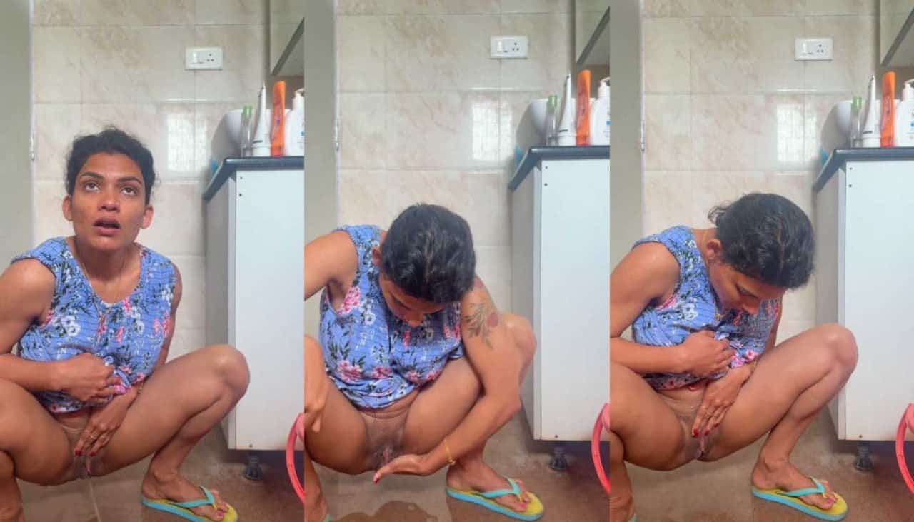 Free Download Indian Porn Resmi R Nair Taking a Piss OnlyFans Hot Videos