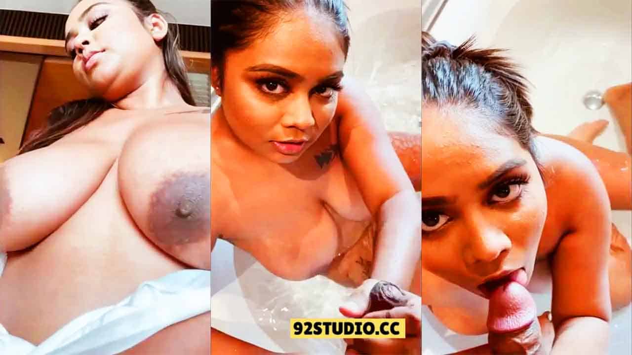 Indian Hindi XXX BF Oasi Das Nude Uncut Video Room Date Boy Uncensored Onlyfans Porn Video
