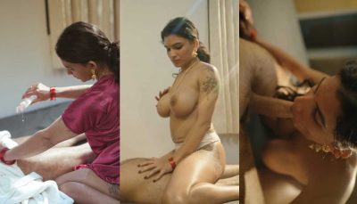 Resmi Nair Thai Massage Hindi Uncut Short Video Free Only Fans Vip