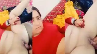 indiansexstories3 sexy muslim gori bhabhi ki chikni tight chut choda devar ne