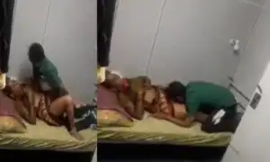 xhaccess com desi maid aunty pussy licking and fucking by house owner young son hidden cam mms