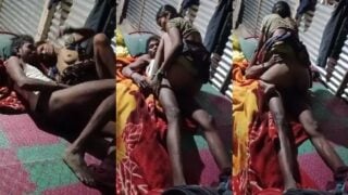 भोजपुरी सेक्स वीडियो पडोसी के साथ चुद रही भाभी और ककोल्ड पति बना रहा वीडियोभोजपुरी सेक्स वीडियो पडोसी के साथ चुद रही भाभी और ककोल्ड पति बना रहा वीडियो