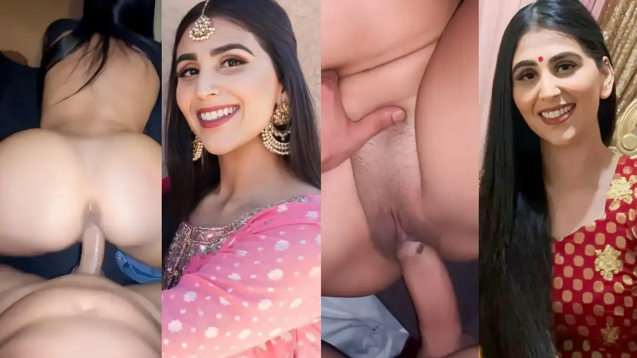 xhaccess com Free Exclusive Desi MMS Porn Videos Punjabi Model Hard Fucking Collection