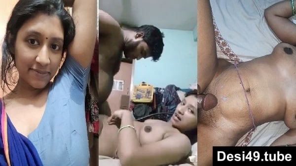 Masalaseen desi mms porn Jija fucking married sexy Sali pussy