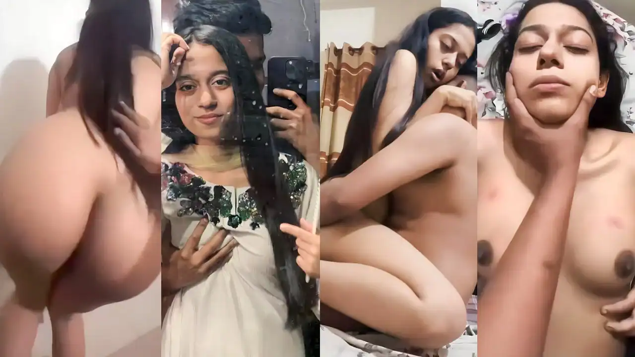 Masahub sex videos