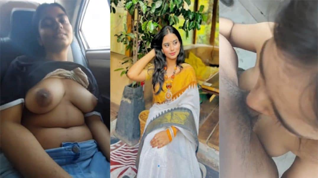 xhamster desi porn mms Beautiful Young College Muslim Girl Fucking with BF