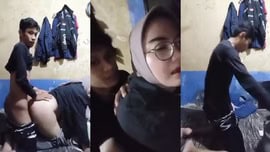 Masa49 Pakistani Latest Sex mms Muslim Ladke ne Married Badi Didi ki Chut Ko Choda
