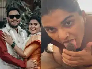 Masa49 Free Indian Porn Cuckold husband sharing his hot sexy wife with friend