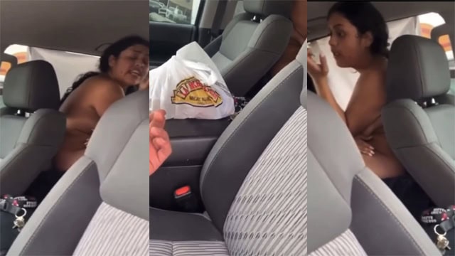 fsiblog free Desi Porn mms Indian Cheating Wife Caught Fucking Friend In Car