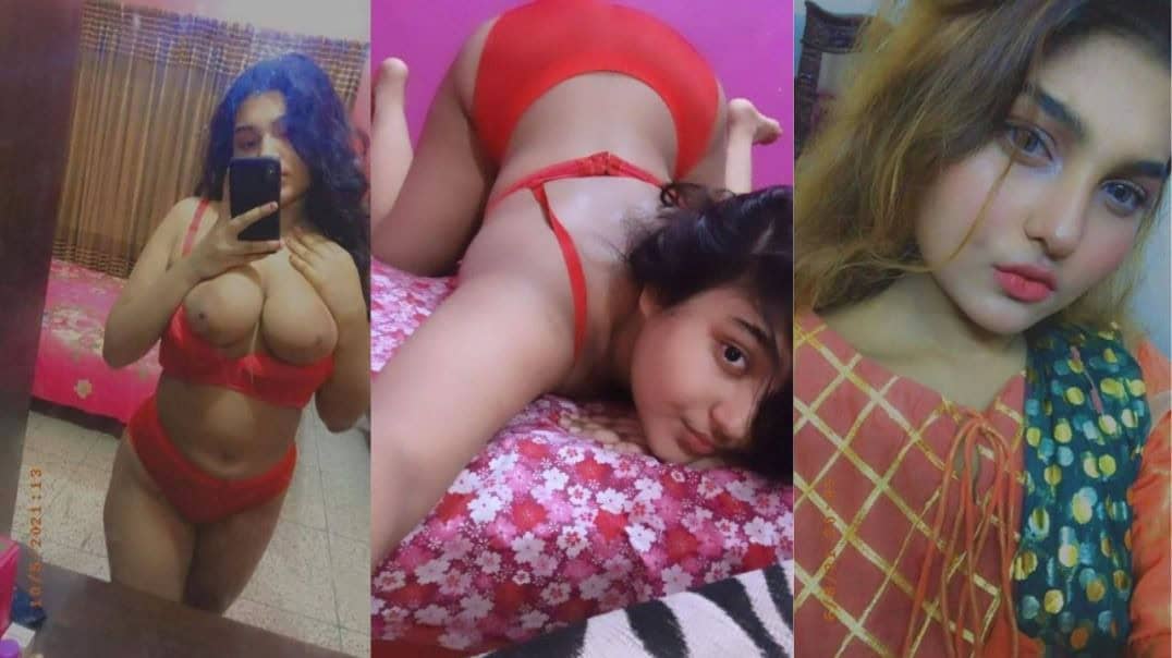 AAGmaal Trending Most Demanded ⁣Latest Pakistani MMS Cute Big Boobs Model Nude selfie videoAAGmaal Trending Most Demanded ⁣Latest Pakistani MMS Cute Big Boobs Model Nude selfie video