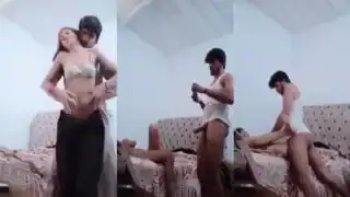 पाकिस्तानी मुस्लिम कजिन भाई बहन की चुदाई कंडोम लगा मुस्लिम लड़के ने किया अपनी बहन की चुदाई