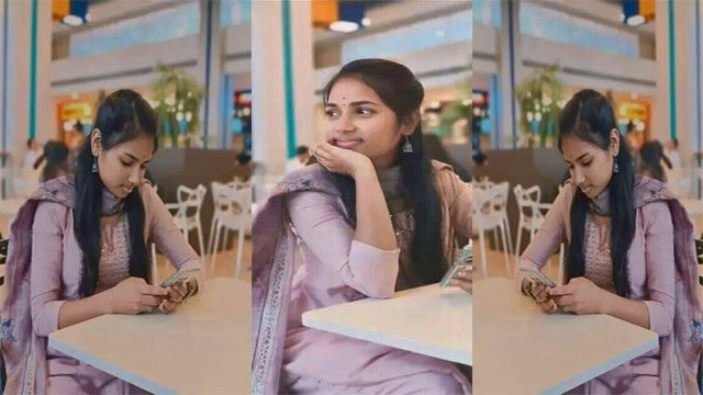 Mydesi2 Beautiful tamil mallu girl Sucking And Fucking Dick