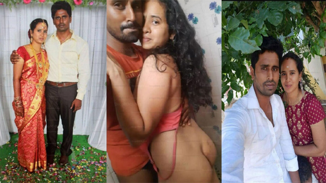 Fsiblog4 xxx Tamil sex videos Newly Married Wife Blowjob Fucking with HusbandFsiblog4 xxx Tamil sex videos Newly Married Wife Blowjob Fucking with Husband