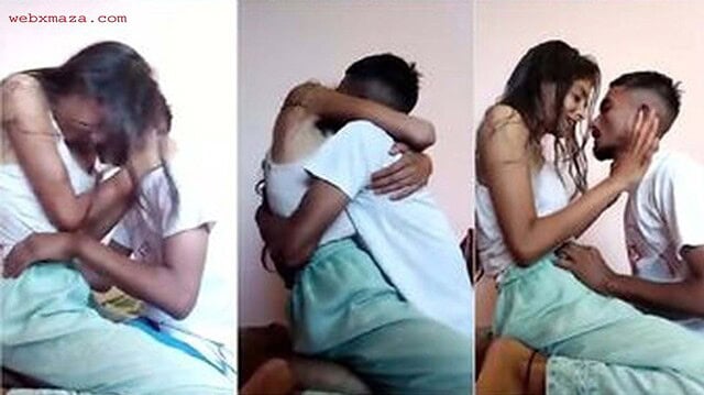 Desi49 Free Indian sex mms teen school girl fucking with lover