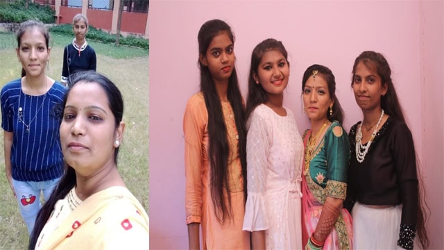 xhamster desi viral mms Hot College Babe Real Sex Videos