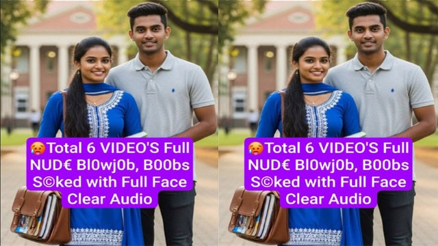 xhamster sex mms video Freaking Gorgeous Sucks His bf’s Dick is Heavenly SL Lovers Making Out GF