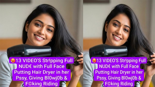 Mydesi Viral mms video Horny Tamil GF Latest Most Exclusive Viral Giving Amazing Blowjob Fucking Riding