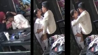 MasalaSeen sex mms Cute Desi Girl Handjob And Fucking