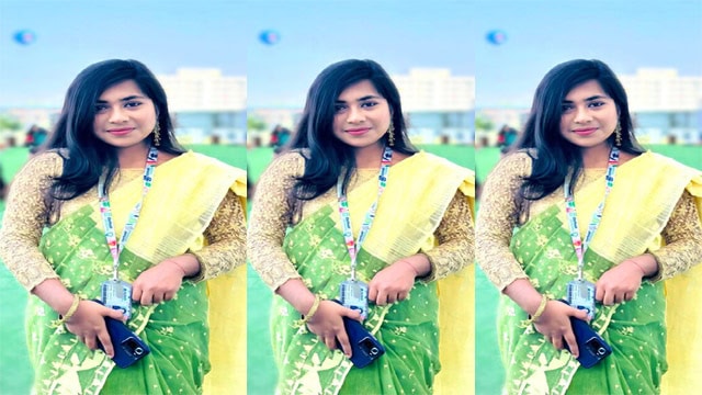 देसी लड़की की चुत चूसना और चुदाई का वायरल वीडियो