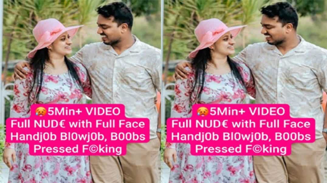 Antarvasna Latest Most Exclusive Viral Horny Desi Couple Live Fucking Porn Video