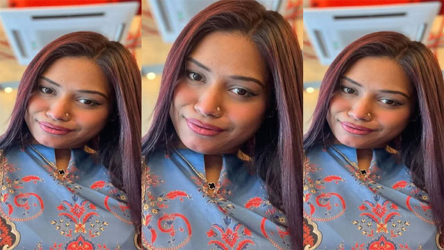 Desi49 mms Porn XXX Horny Bengali Girl Blowjob Fucking Viral Video