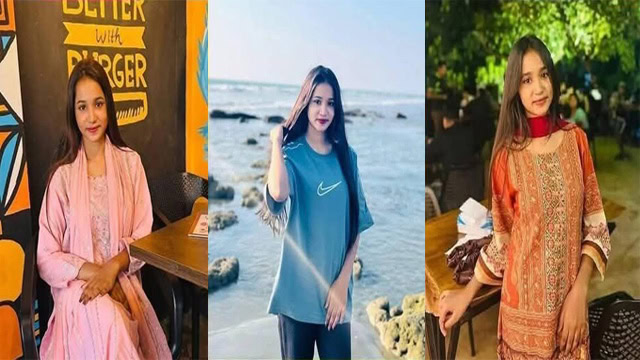 desitales2 Exclusive Desi mms porn Tiktoker Ridhi Nude Mms New Update